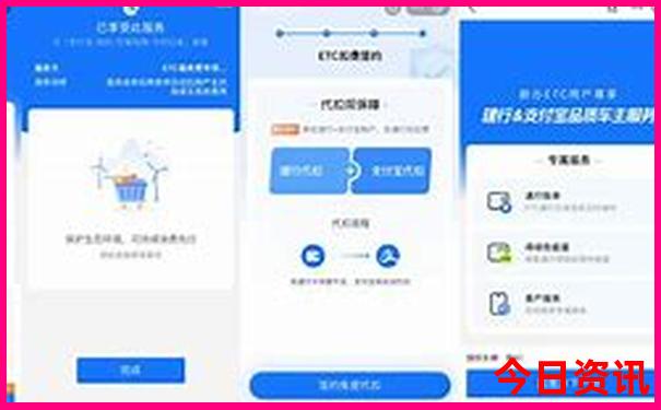 河北适合旅游的城市