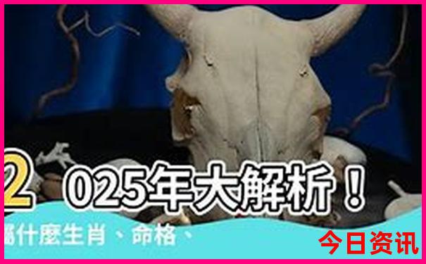 江西有哪些风景区旅游景点